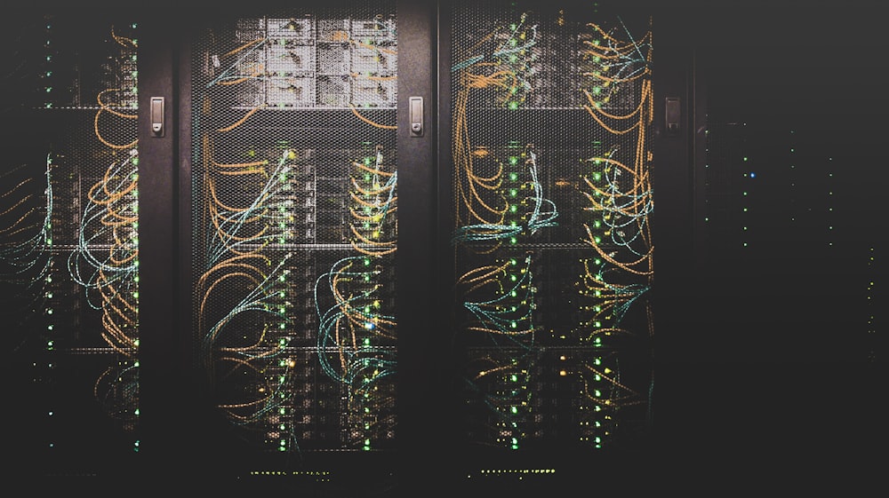 AI與未來工作