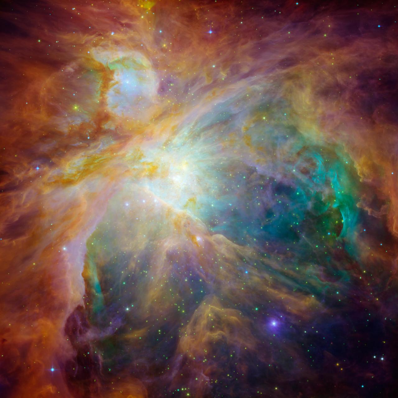 中子星脈衝星磁星